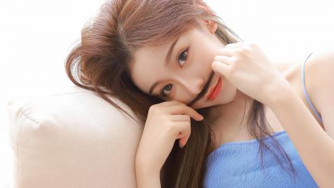 精品久久做人人综合中文av在线高清|国模沟沟一区二区三区|欧美一区二区三区四区啪啪._观看极品不卡精品在线网站免费|最新91在线播放国产一区|羞羞漫画视频在线观看|日韩亚洲欧美在线免费播放|习近平主席《论教育》《习近平文化思想学习纲要》《近镜头：温暖的瞬间》繁体版在香港书展首发